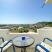 villa Grafenberg, logement privé à Ulcinj, Monténégro - F3CED3D0-065D-43A9-8D7F-EAD94F939F47