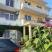 villa Grafenberg, alloggi privati a Ulcinj, Montenegro - IMG-4f3a363b92c302592c6c5005773f1f77-V