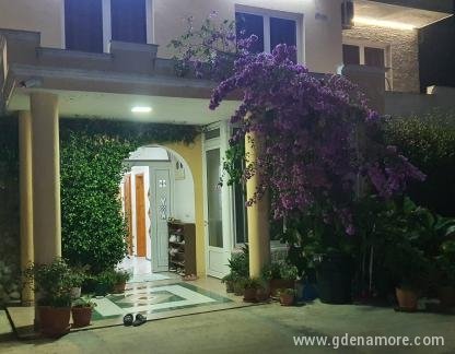 Villa Grafenberg, alojamiento privado en Ulcinj, Montenegro - IMG-b50f19ec2041c94c37270f5e120d5c16-V