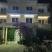 Villa Grafenberg, Privatunterkunft im Ort Ulcinj, Montenegro - IMG-d2249dccf93de5cd68f5dde1dbcd4ee3-V