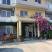 villa Grafenberg, alloggi privati a Ulcinj, Montenegro - IMG-fce6156f98bd60778aaea9e831fcd968-V