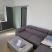 villa Grafenberg , privatni smeštaj u mestu Ulcinj, Crna Gora - 20250713_165009