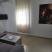 villa Grafenberg , privatni smeštaj u mestu Ulcinj, Crna Gora - 20250713_165025