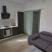villa Grafenberg , privatni smeštaj u mestu Ulcinj, Crna Gora - 20250713_165046