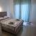 villa Grafenberg , privatni smeštaj u mestu Ulcinj, Crna Gora - 20250713_165147