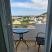 villa Grafenberg , privatni smeštaj u mestu Ulcinj, Crna Gora - 20250713_165218