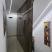 villa Grafenberg , privatni smeštaj u mestu Ulcinj, Crna Gora - 20250713_165304