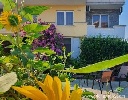 villa Grafenberg , privatni smeštaj u mestu Ulcinj, Crna Gora - IMG-4759b2f626b166e472963766ad50899c-V_5kMUPf1joy
