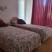 villa Grafenberg, Family Apartment Type "Suite" with Balcony, private accommodation in city Ulcinj, Montenegro - IMG-06b123c2cfe91b733b306c7dc620348f-V