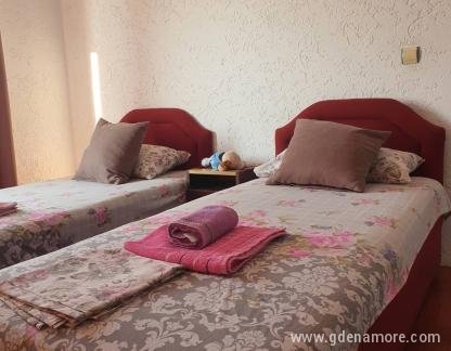 villa Grafenberg, , alloggi privati a Ulcinj, Montenegro - IMG-20edfe8f217fc734b67d8c50c1d9253c-V