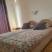 villa Grafenberg, Double room, private accommodation in city Ulcinj, Montenegro - IMG-32238b7c6e6a399efaeed7f3fe2766a9-V