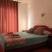 villa Grafenberg, Double room, private accommodation in city Ulcinj, Montenegro - IMG-7f2f87a38f2ac18b0012990aa39ef88c-V