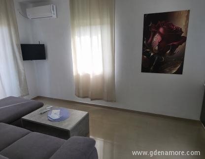 vila Grafenberg, Apartma, zasebne nastanitve v mestu Ulcinj, Črna gora - 20250713_165025