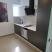 vila Grafenberg, Apartma, zasebne nastanitve v mestu Ulcinj, Črna gora - 20250713_165036