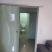 vila Grafenberg, Apartma, zasebne nastanitve v mestu Ulcinj, Črna gora - 20250713_165057