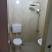 vila Grafenberg, Apartma, zasebne nastanitve v mestu Ulcinj, Črna gora - 20250713_165112