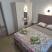 vila Grafenberg, Apartma, zasebne nastanitve v mestu Ulcinj, Črna gora - 20250713_165157