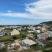 vila Grafenberg, Apartma, zasebne nastanitve v mestu Ulcinj, Črna gora - 20250713_165223