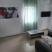 vila Grafenberg, Apartma, zasebne nastanitve v mestu Ulcinj, Črna gora - 20250713_165323