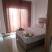 vila Grafenberg, Apartma, zasebne nastanitve v mestu Ulcinj, Črna gora - 20250713_165331