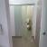 vila Grafenberg, Apartma, zasebne nastanitve v mestu Ulcinj, Črna gora - 20250713_165347