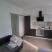 vila Grafenberg, Apartma, zasebne nastanitve v mestu Ulcinj, Črna gora - 20250713_165403