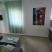 vila Grafenberg, Apartma, zasebne nastanitve v mestu Ulcinj, Črna gora - 20250713_165431