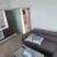 vila Grafenberg, Apartma, zasebne nastanitve v mestu Ulcinj, Črna gora - 20250713_165445