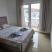 vila Grafenberg, Apartma, zasebne nastanitve v mestu Ulcinj, Črna gora - 20250713_165455