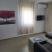 vila Grafenberg, Apartma, zasebne nastanitve v mestu Ulcinj, Črna gora - 20250713_165511