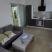 vila Grafenberg, Apartma, zasebne nastanitve v mestu Ulcinj, Črna gora - 20250713_165521