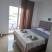 vila Grafenberg, Apartma, zasebne nastanitve v mestu Ulcinj, Črna gora - 20250713_165536